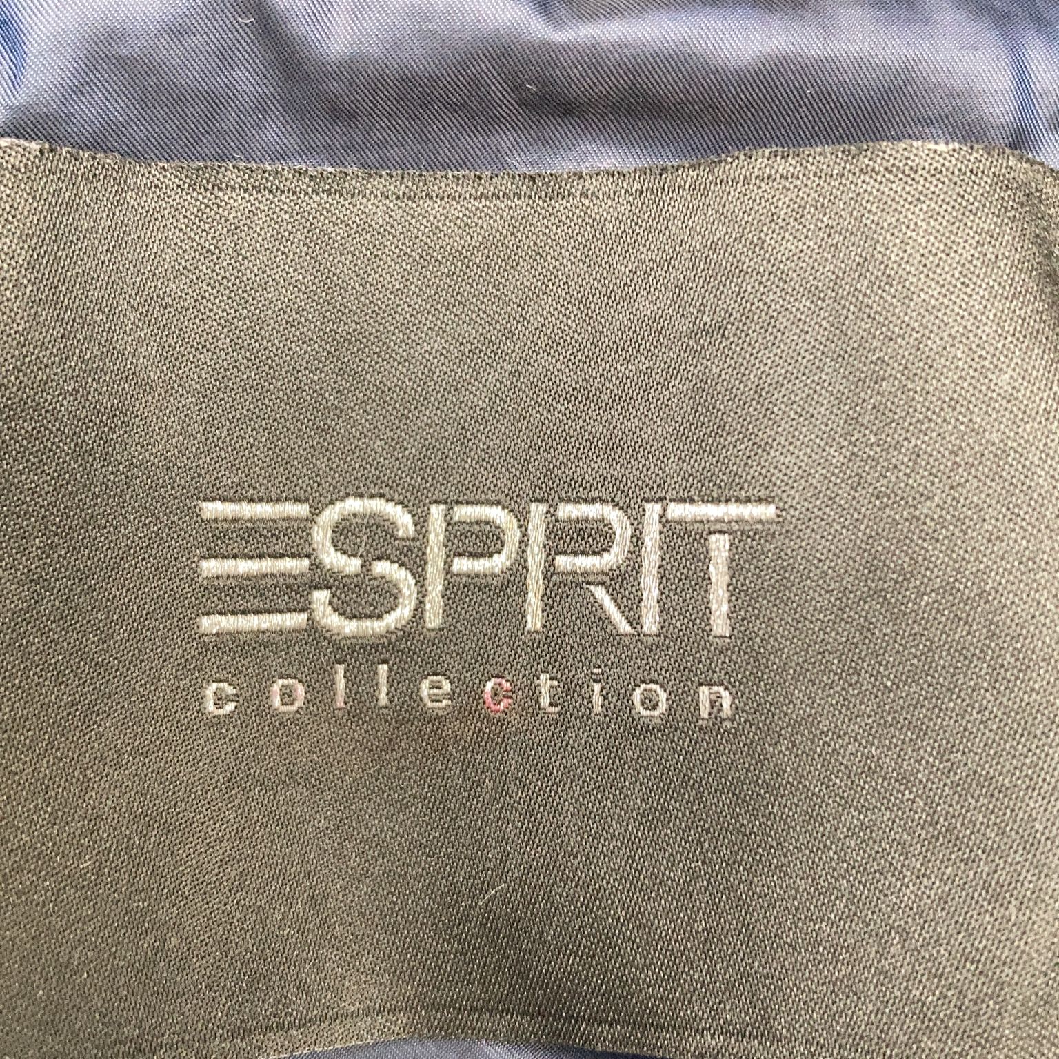 ESPRIT Collection