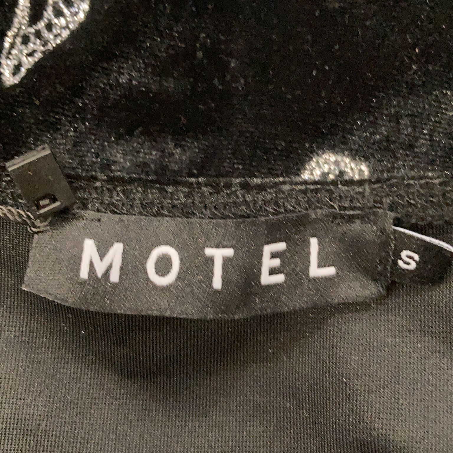 Motel