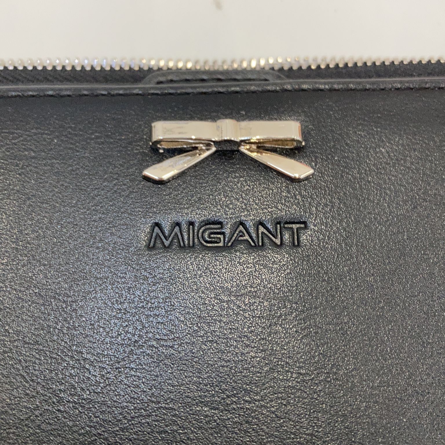 Migant