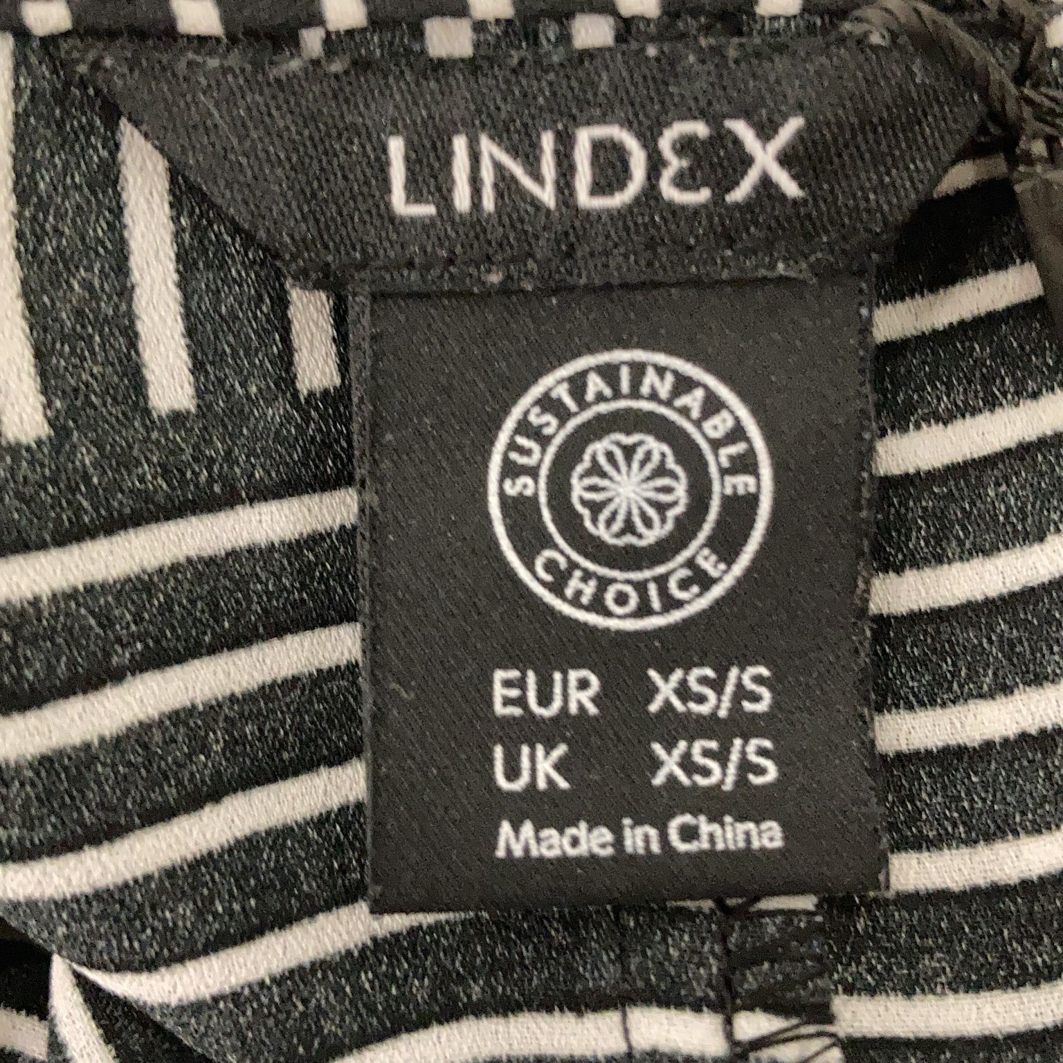 Lindex