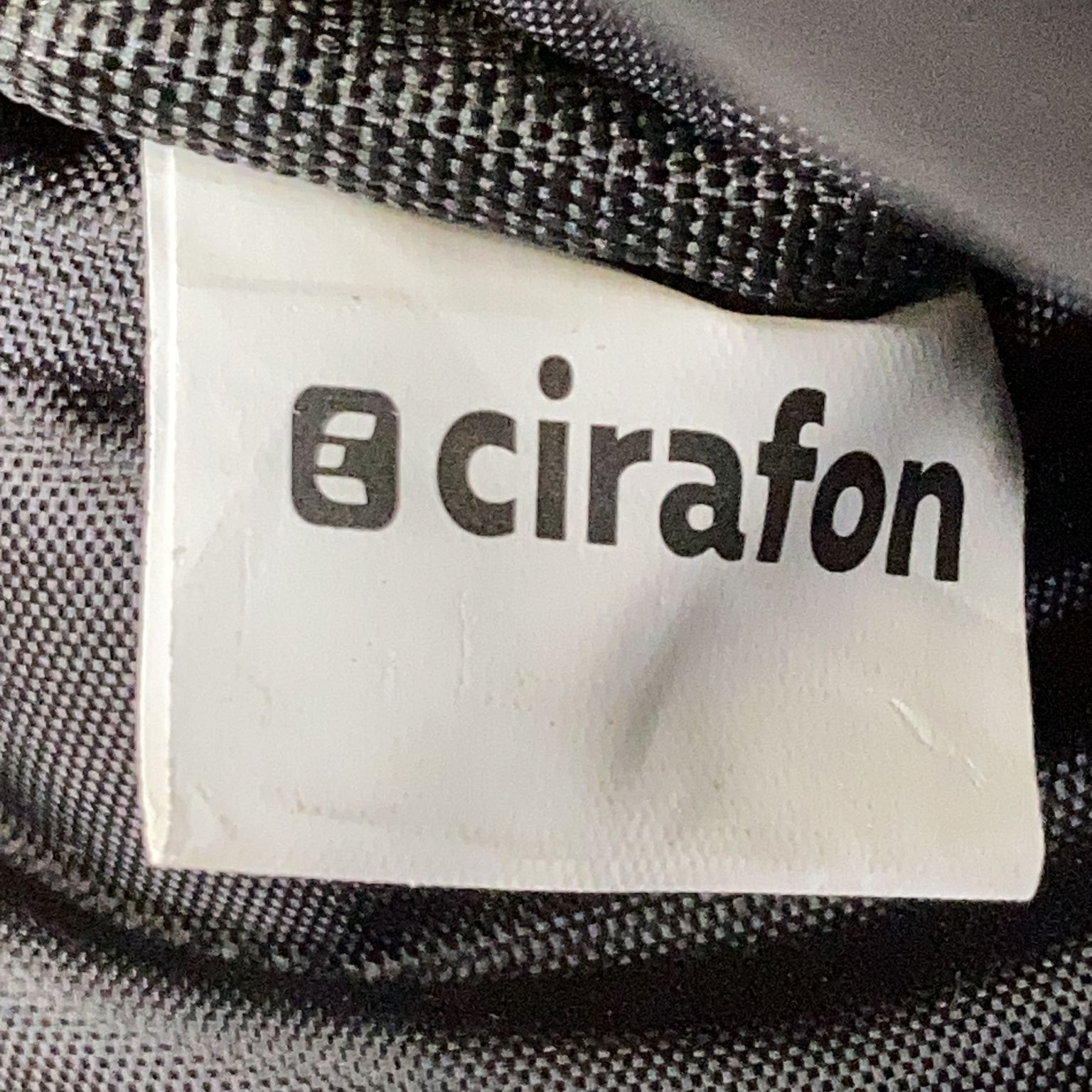 Cirafon