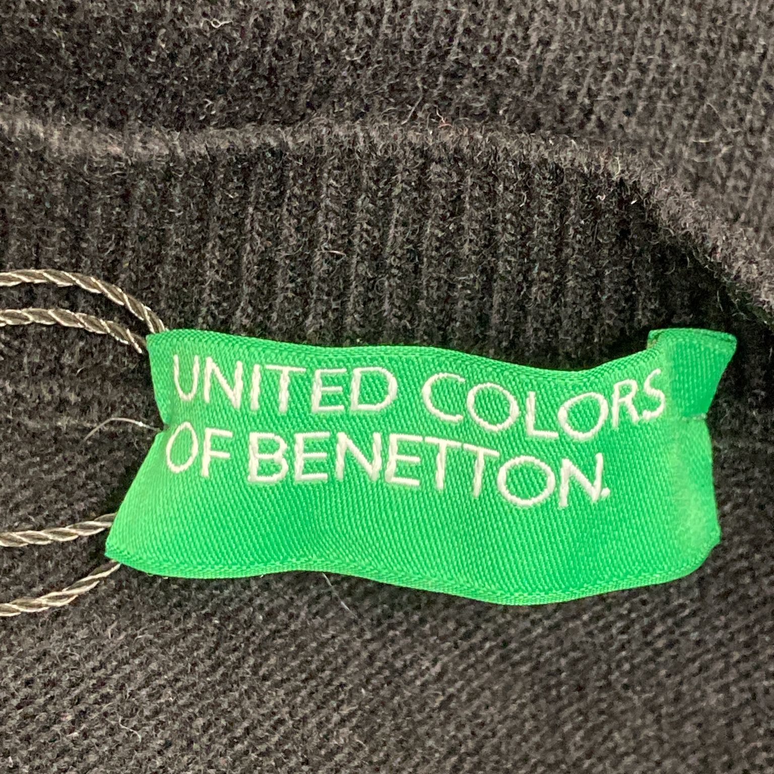 United Colors of Benetton