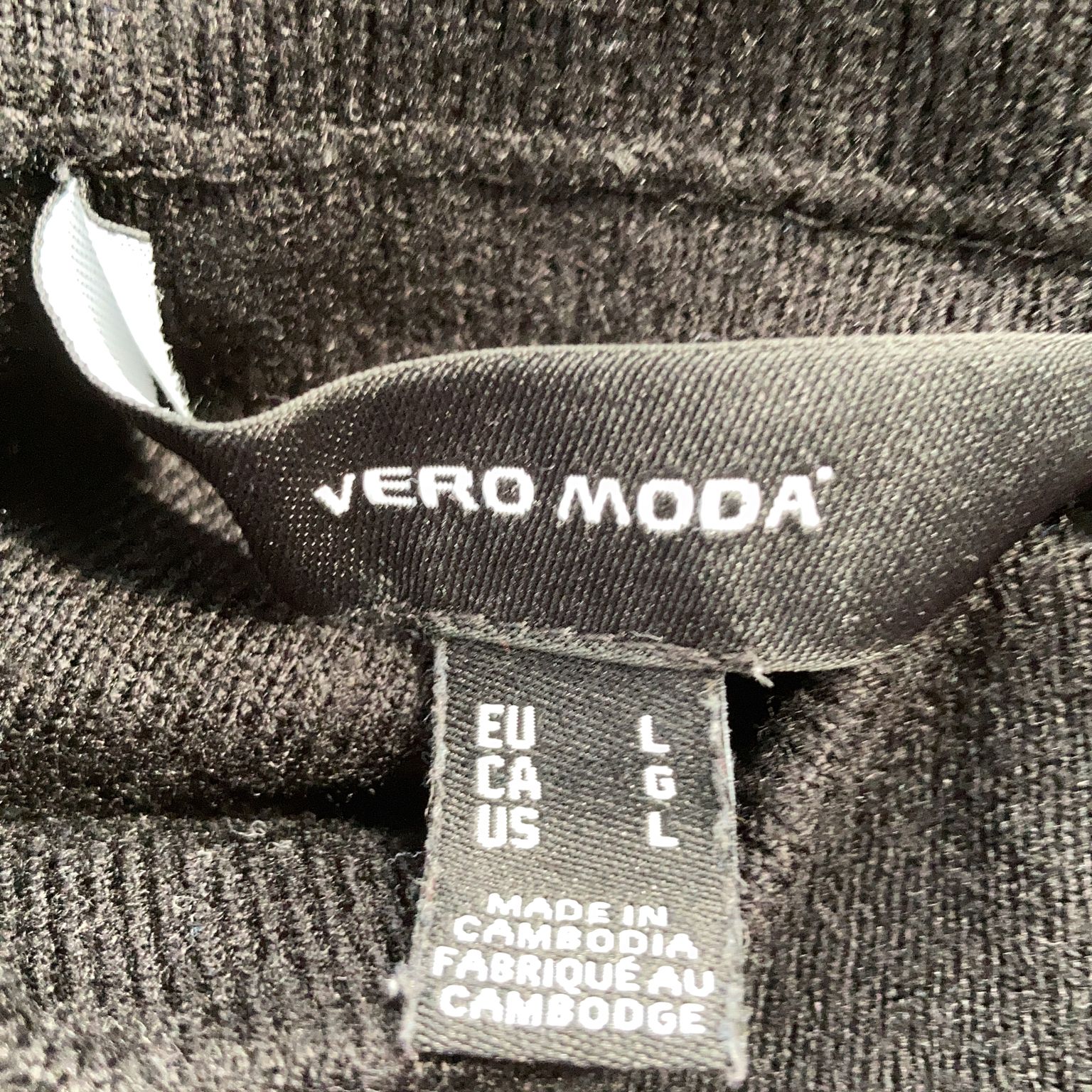 Vero Moda