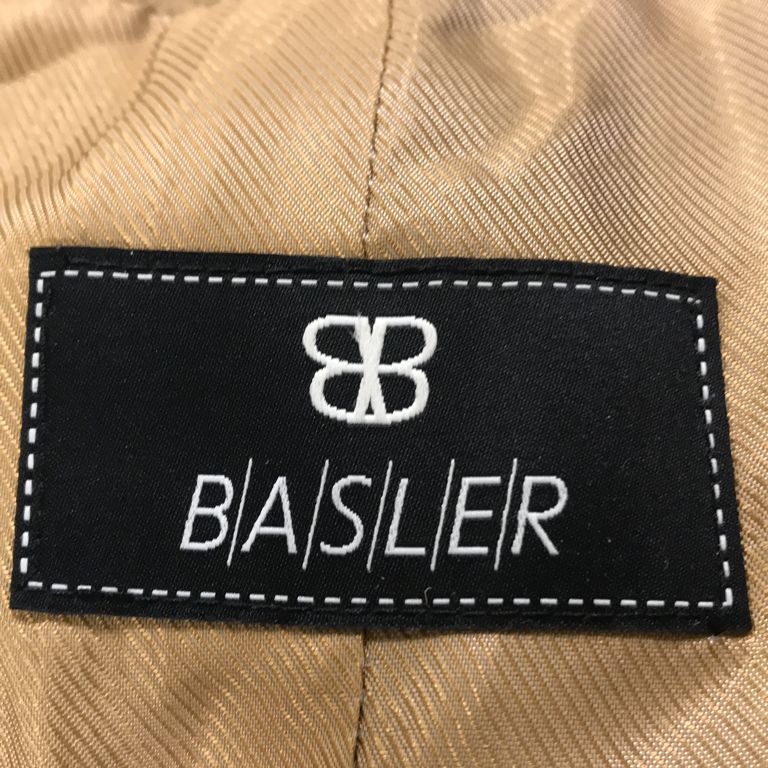 Basler