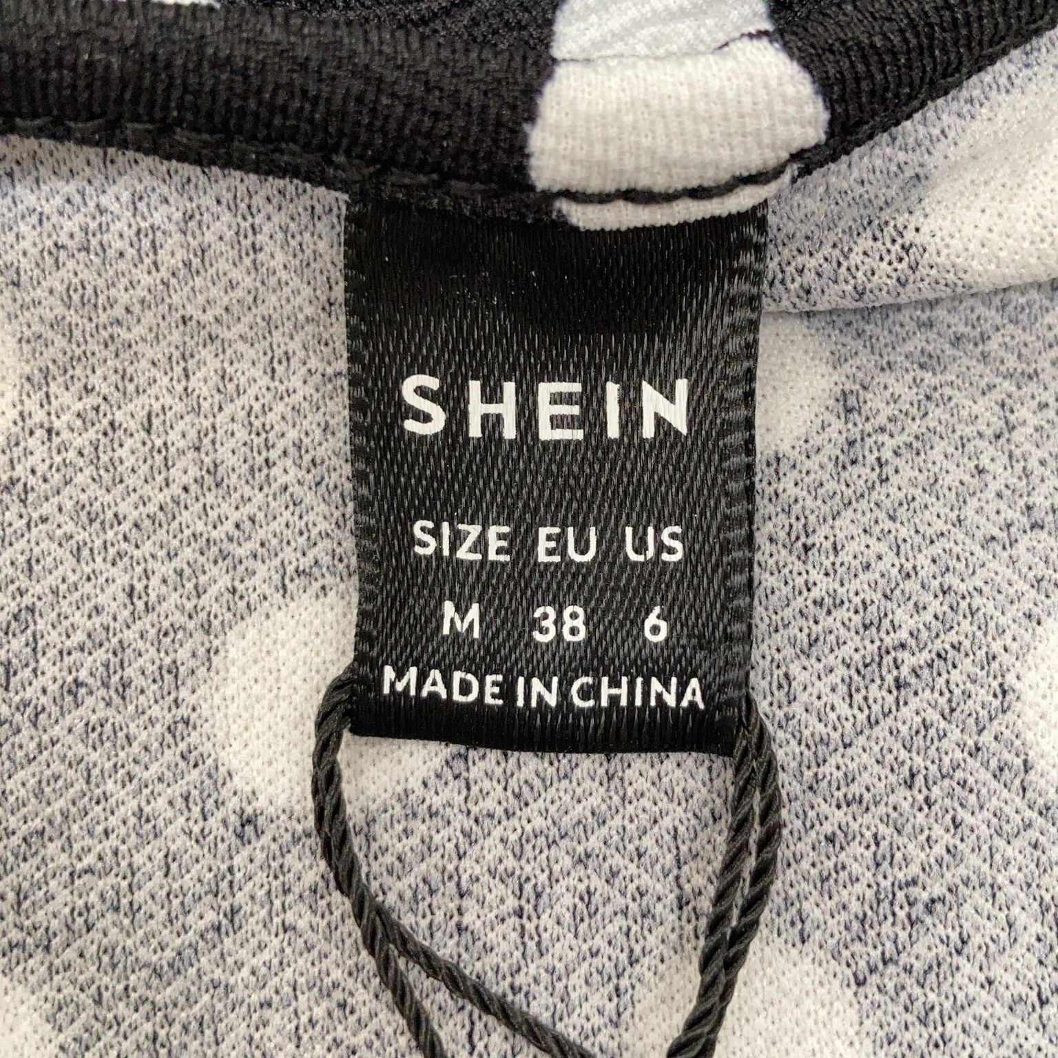 Shein