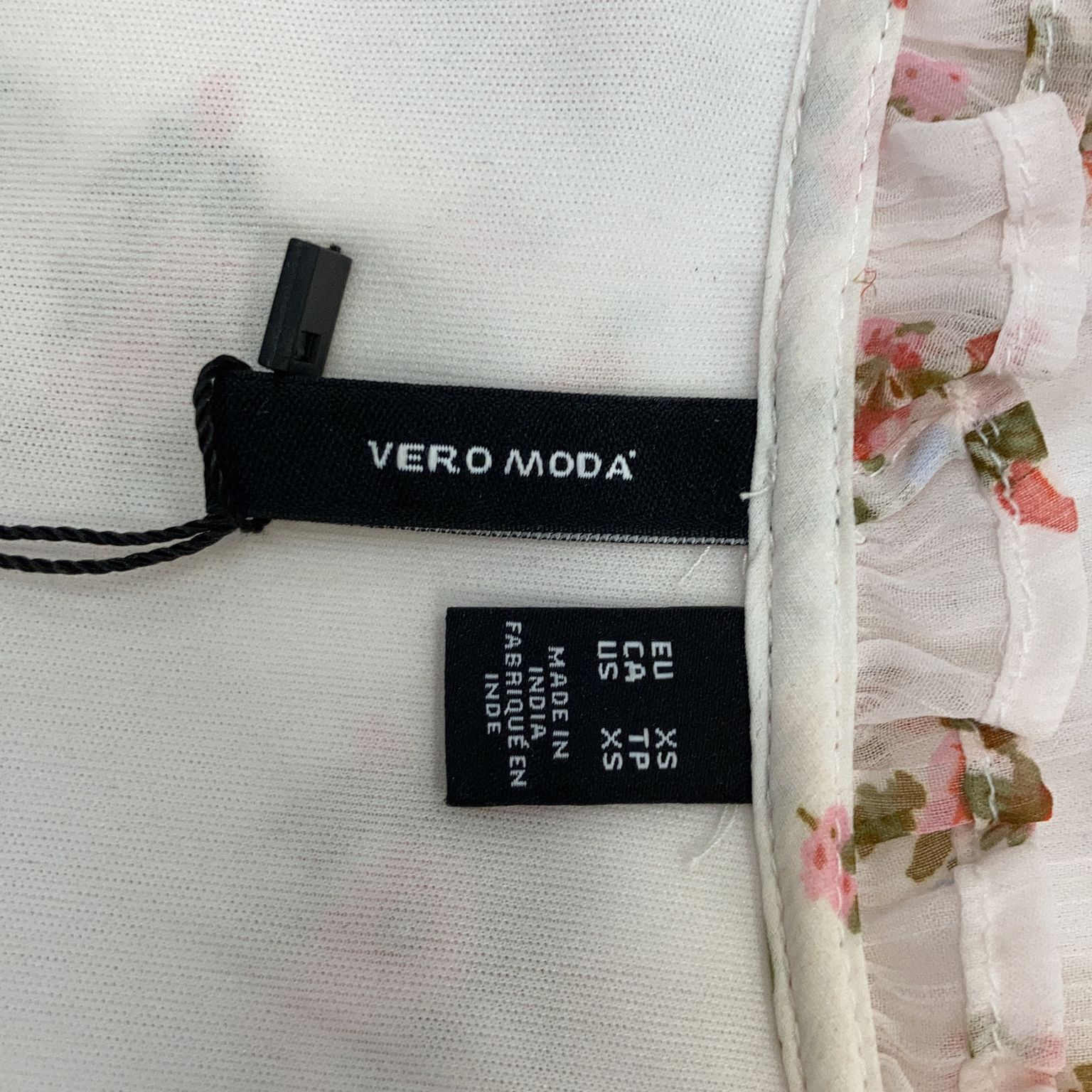 Vero Moda