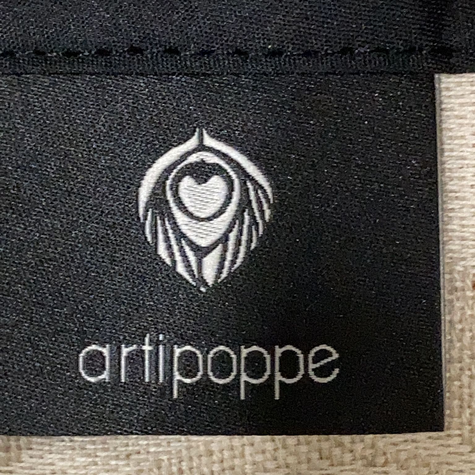 Artipoppe