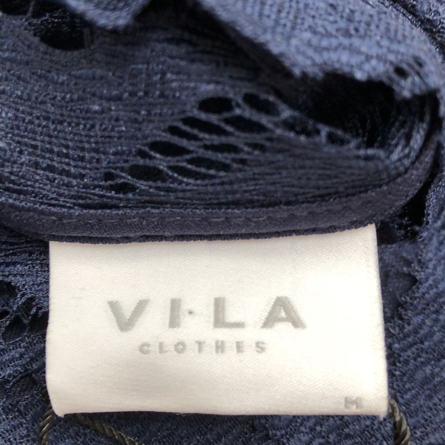 VILA Clothes