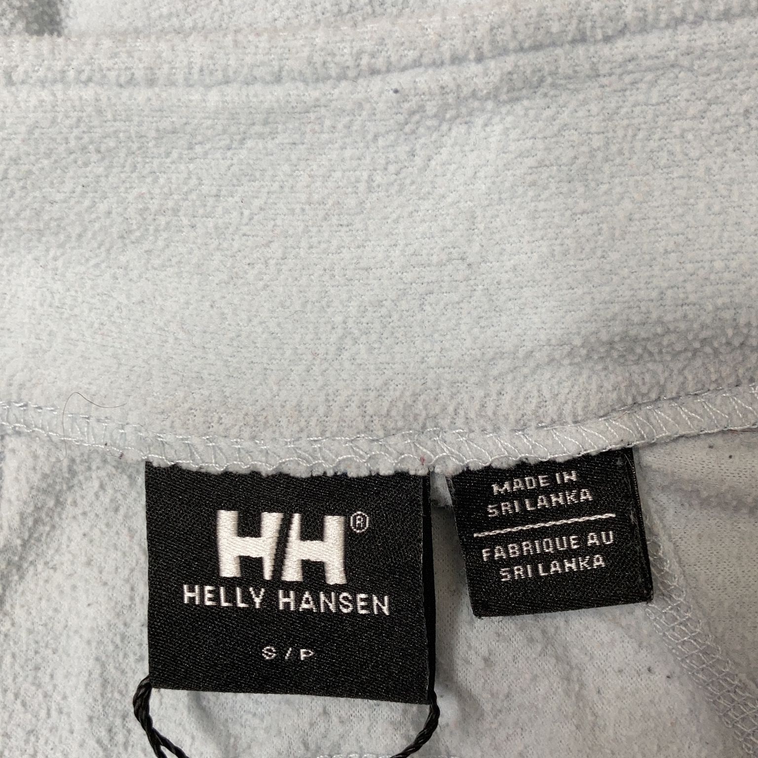 Helly Hansen