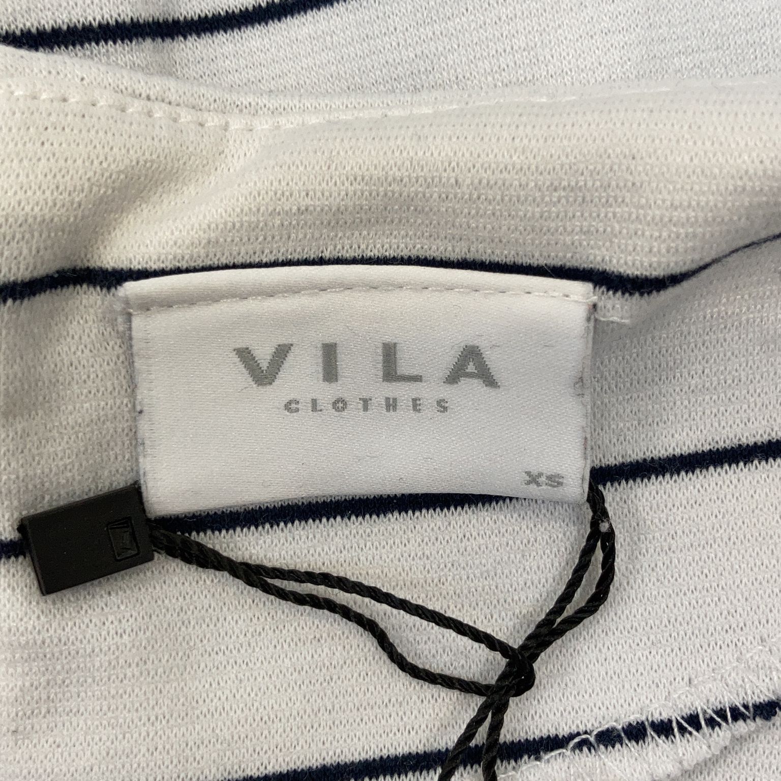 VILA Clothes