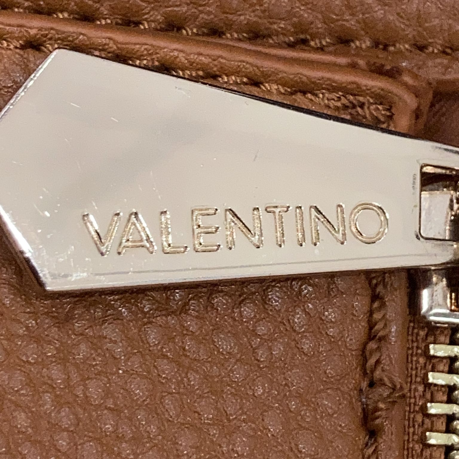 Valentino by Mario Valentino