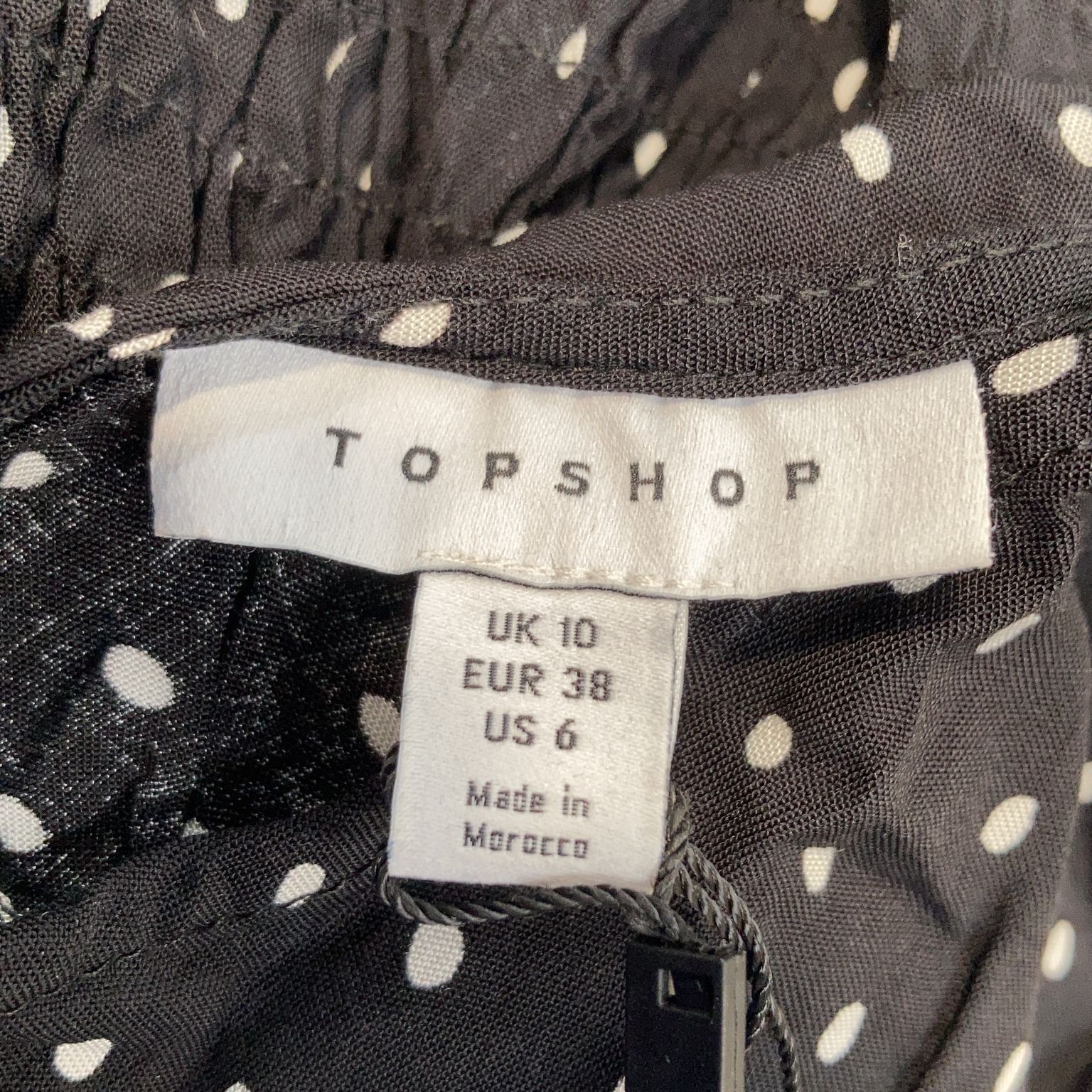 Topshop