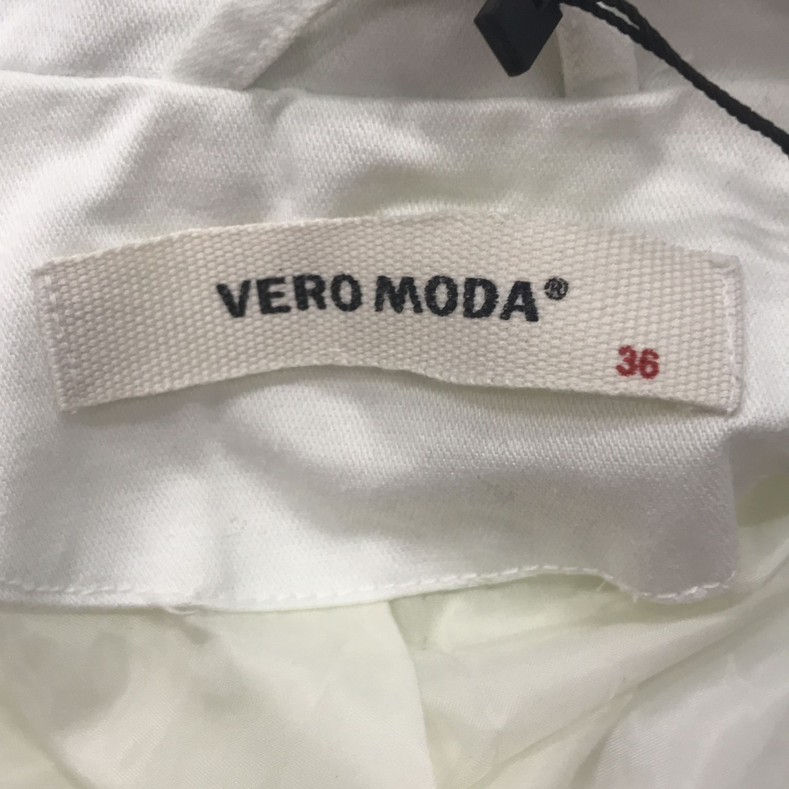 Vero Moda