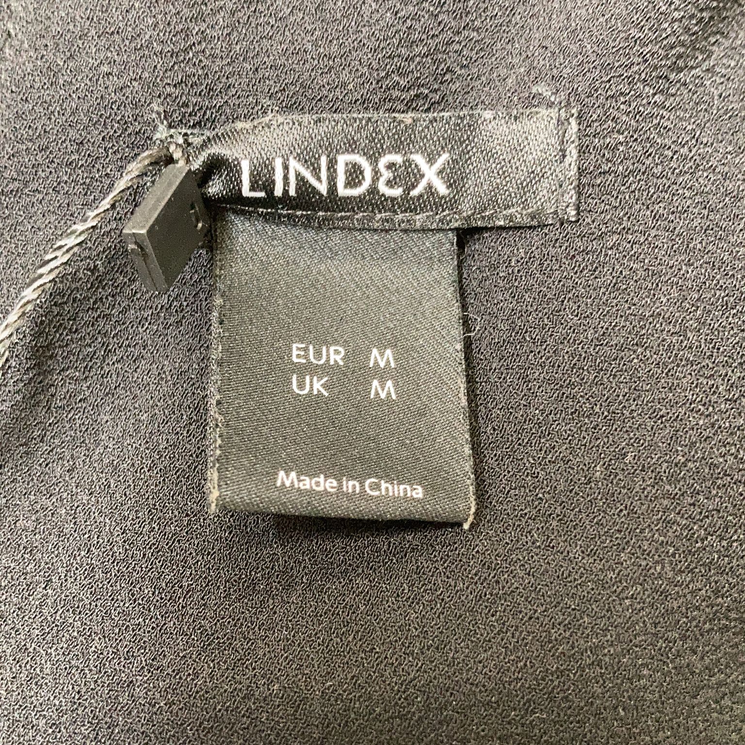 Lindex