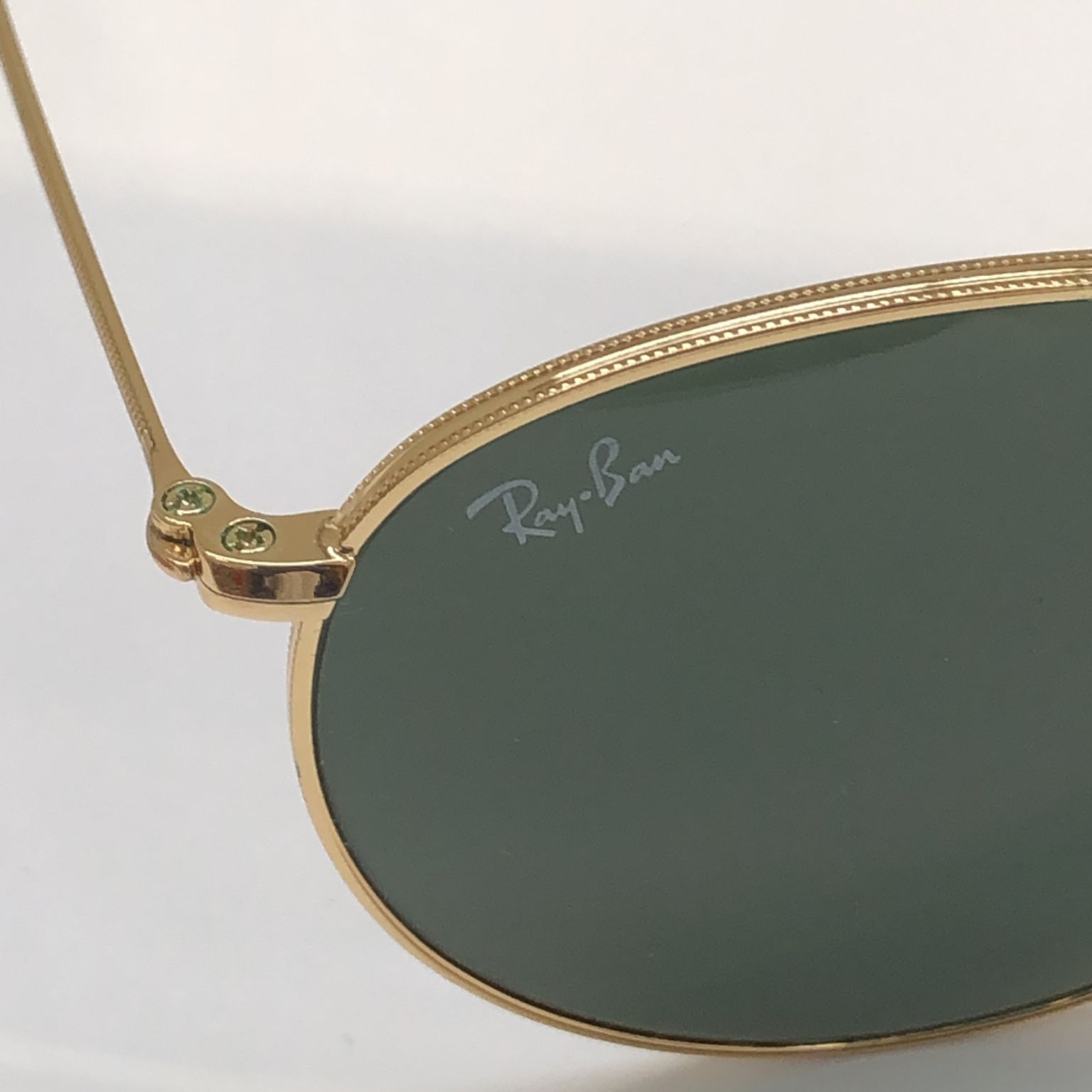 Ray-Ban