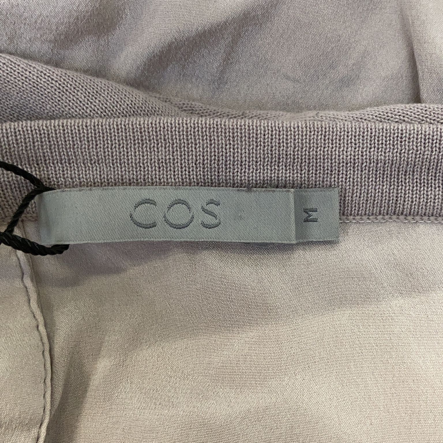 COS