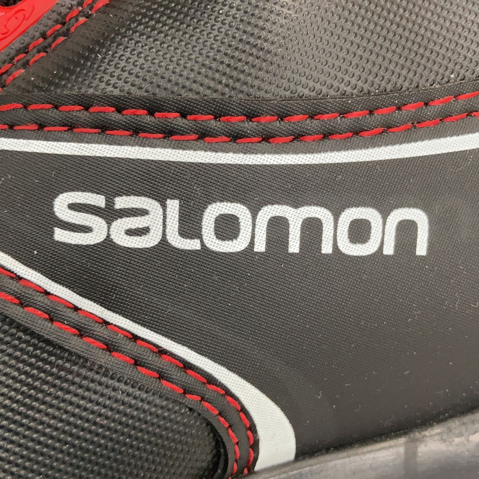 Salomon