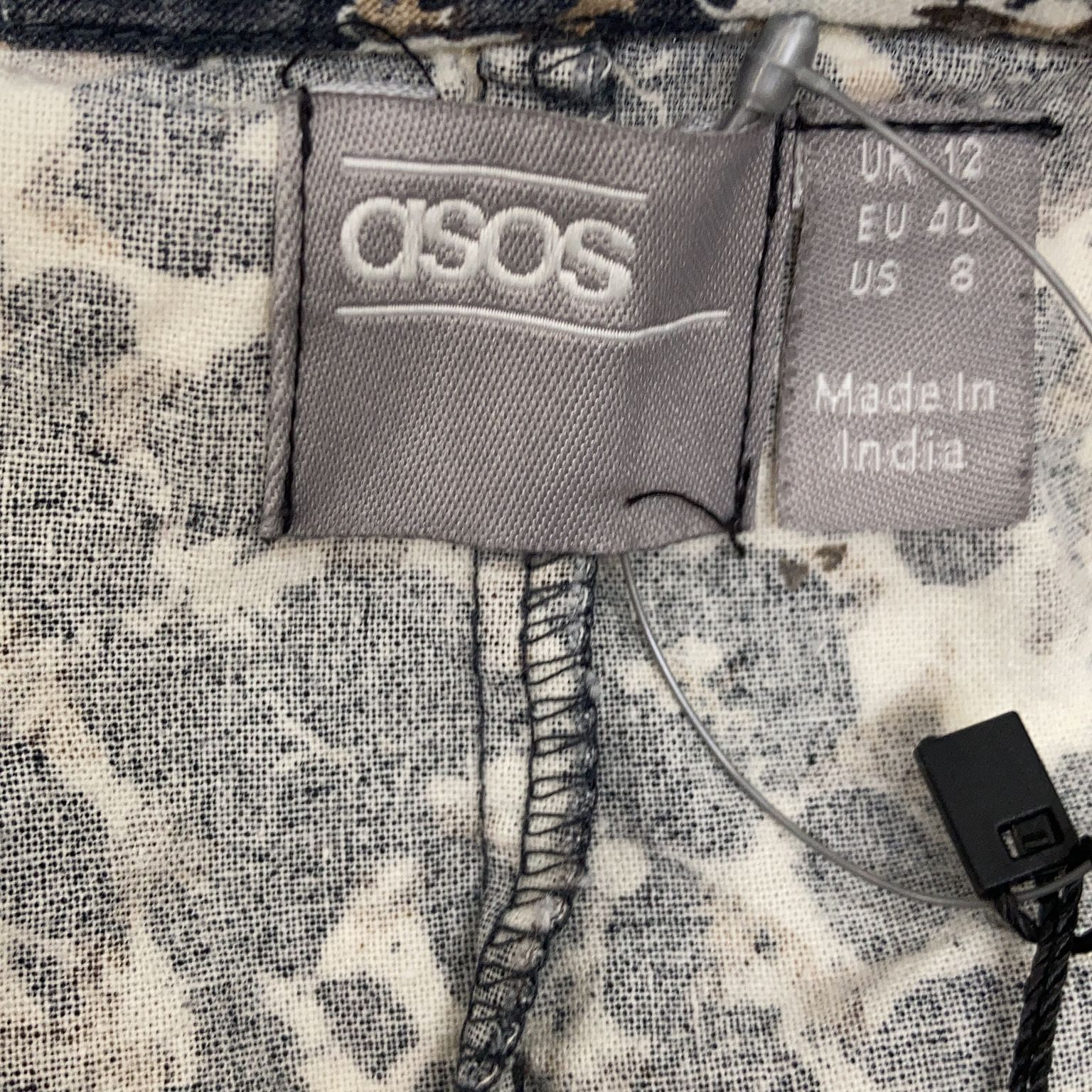 ASOS