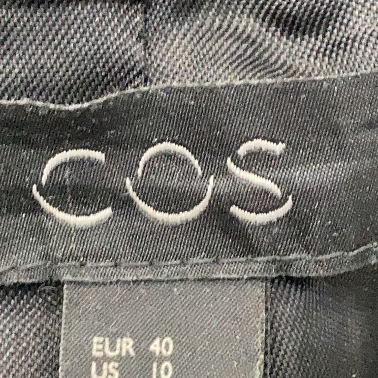 COS