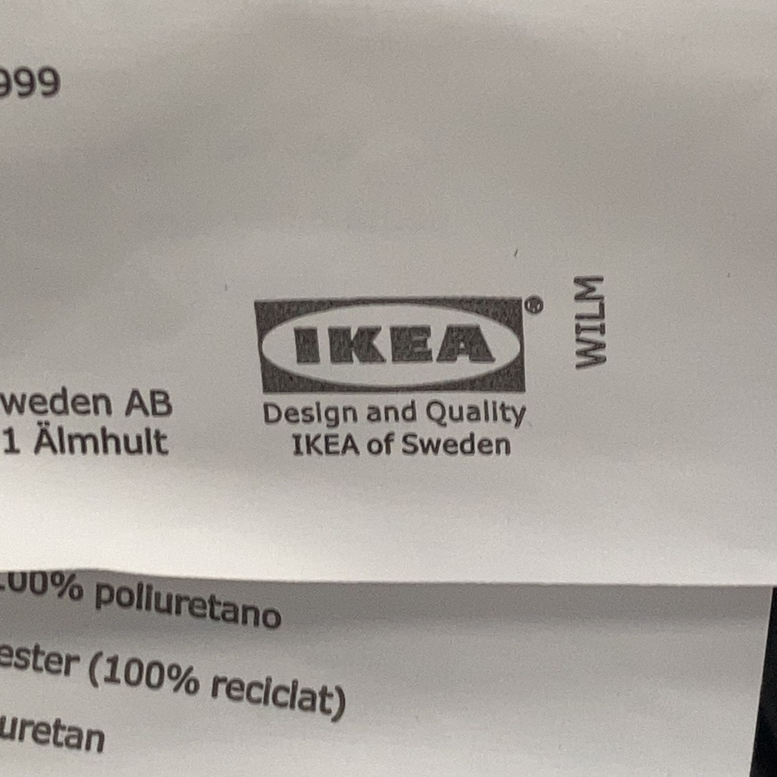 IKEA