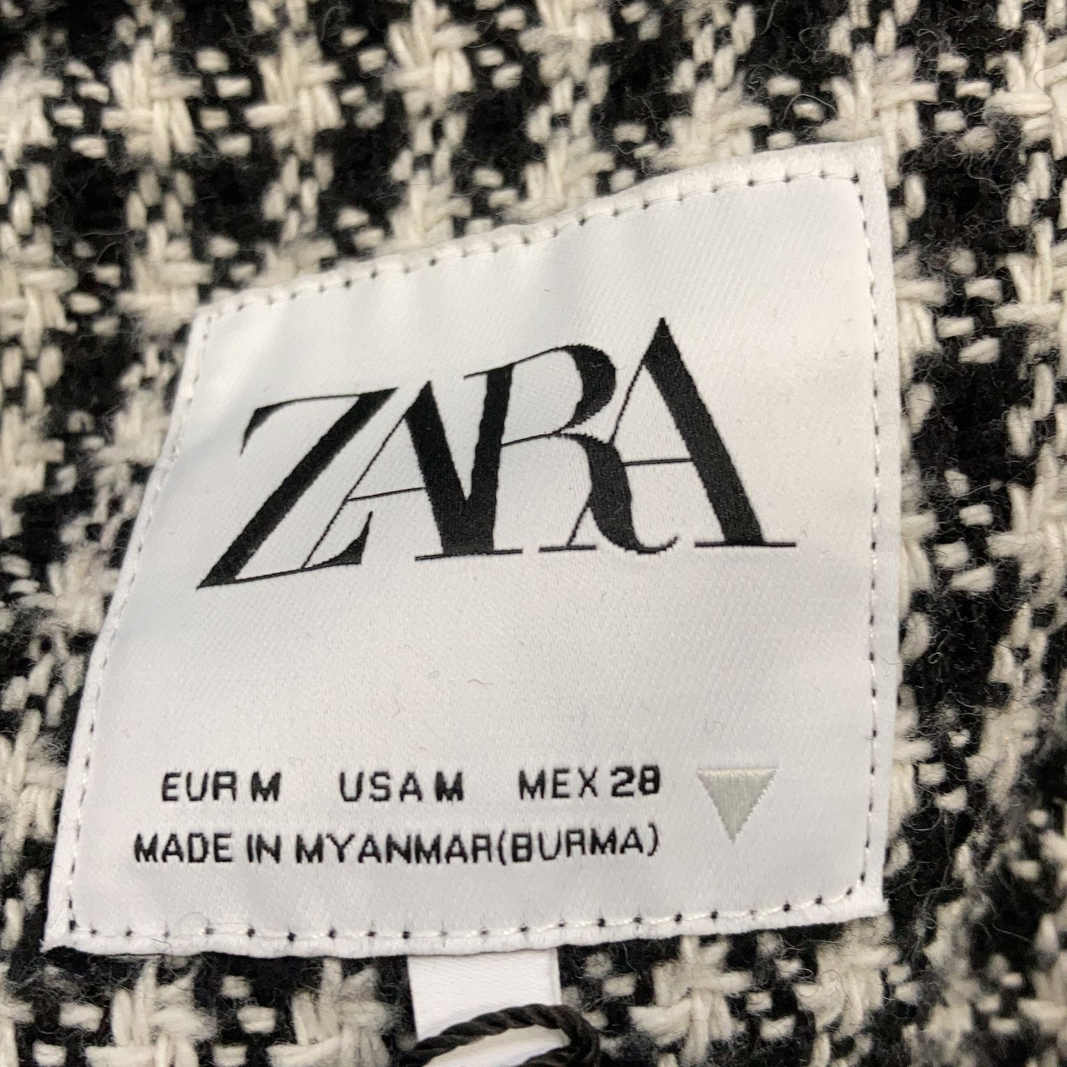 Zara