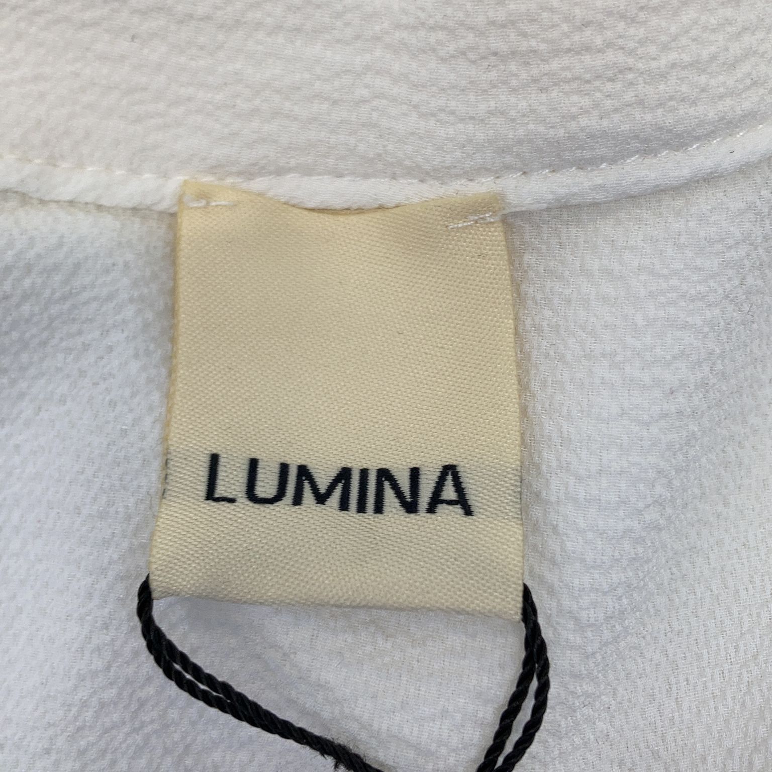 Lumina