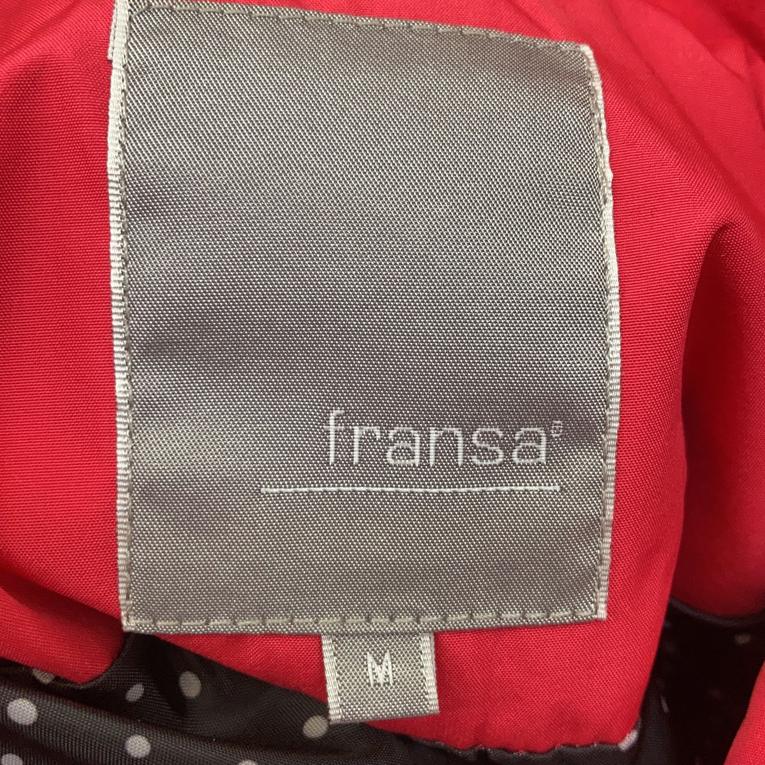 Fransa