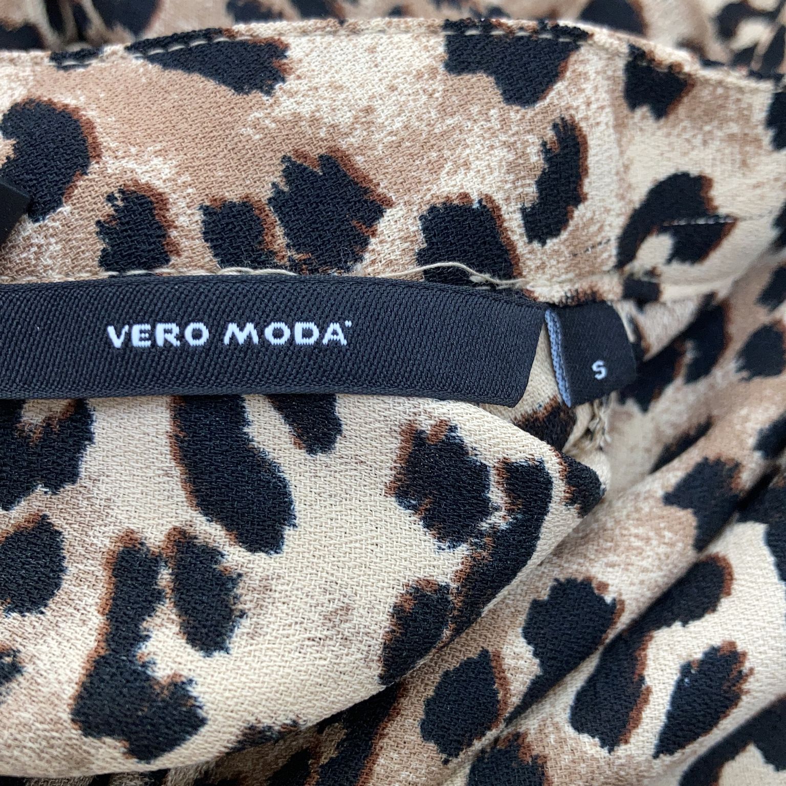 Vero Moda