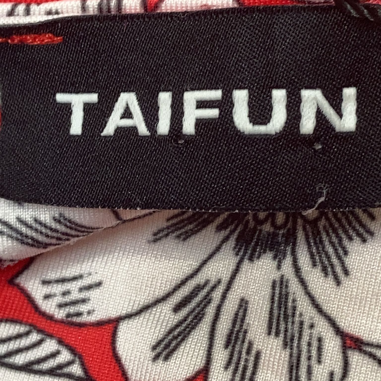 Taifun