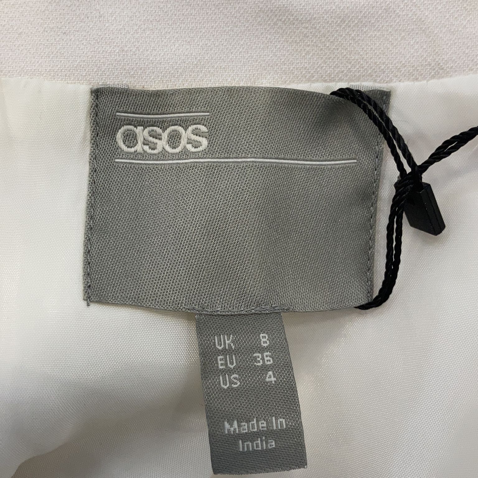 ASOS