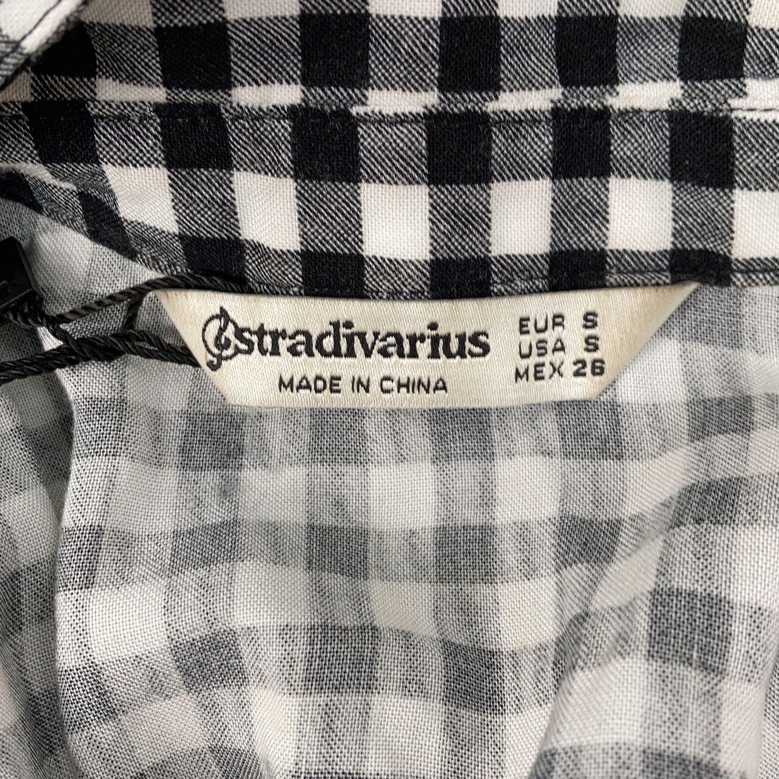 Stradivarius