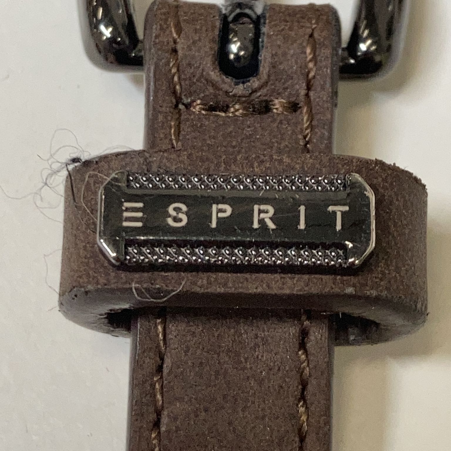 ESPRIT