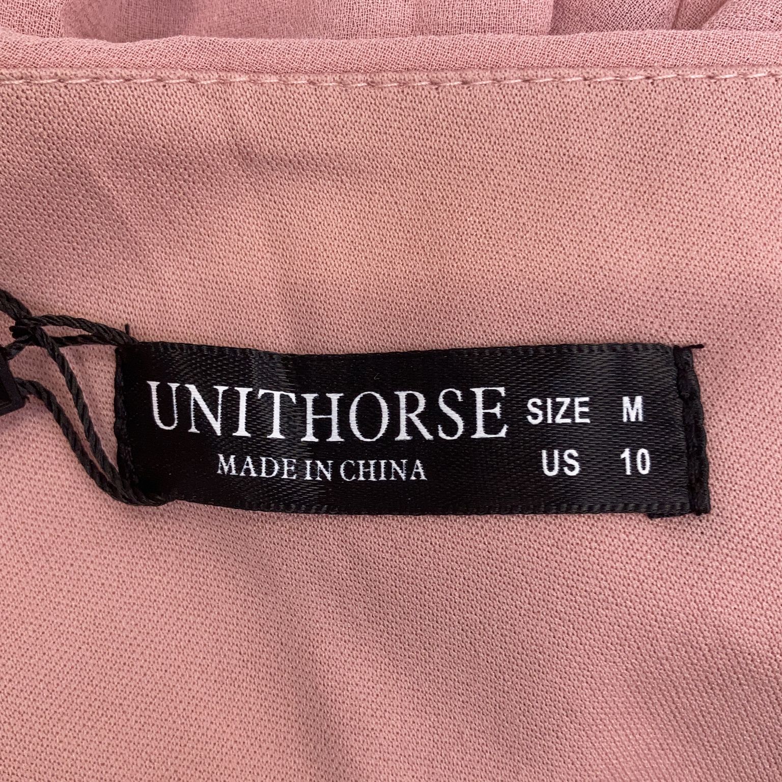 Unithorse