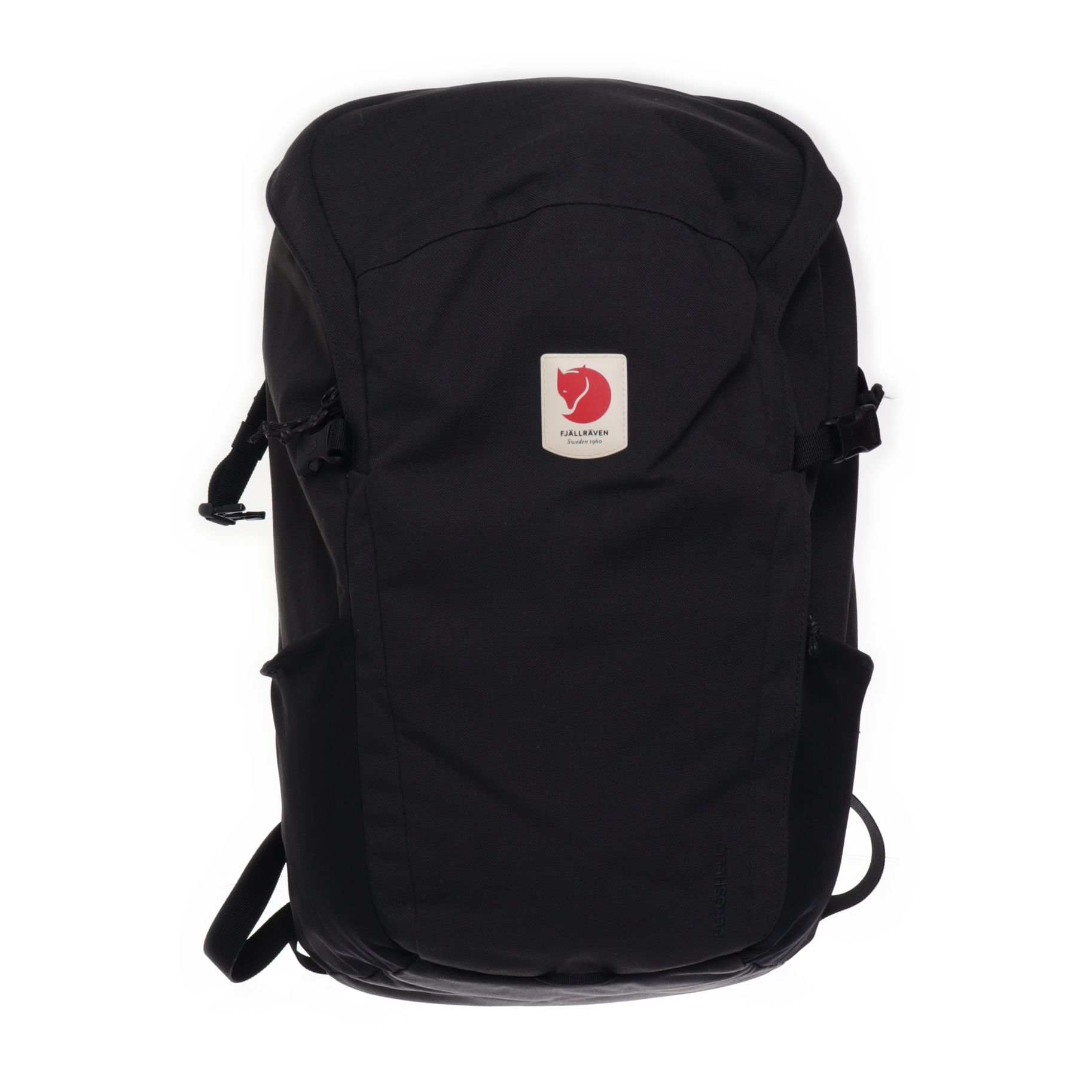 Fjällräven