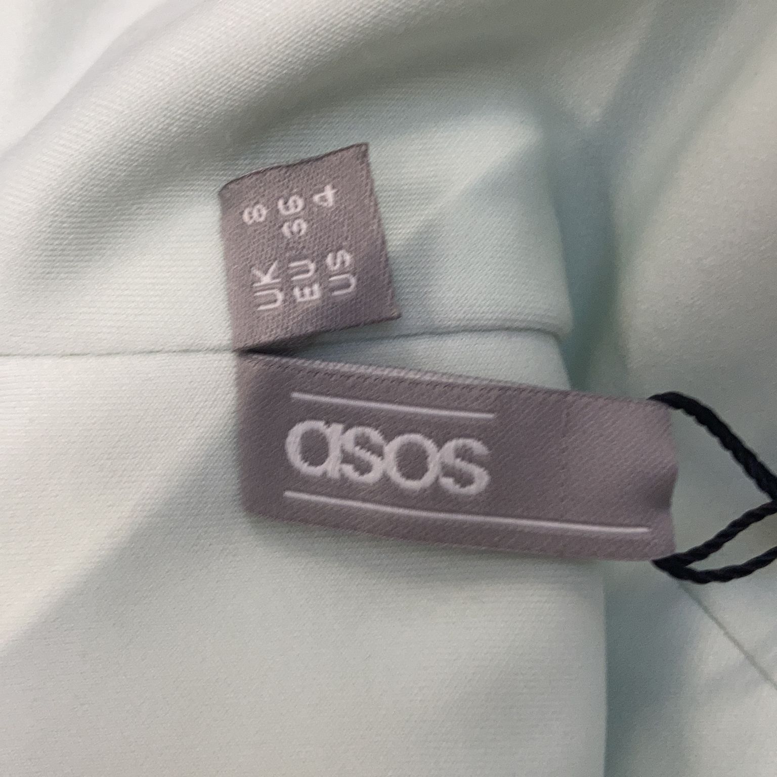 ASOS