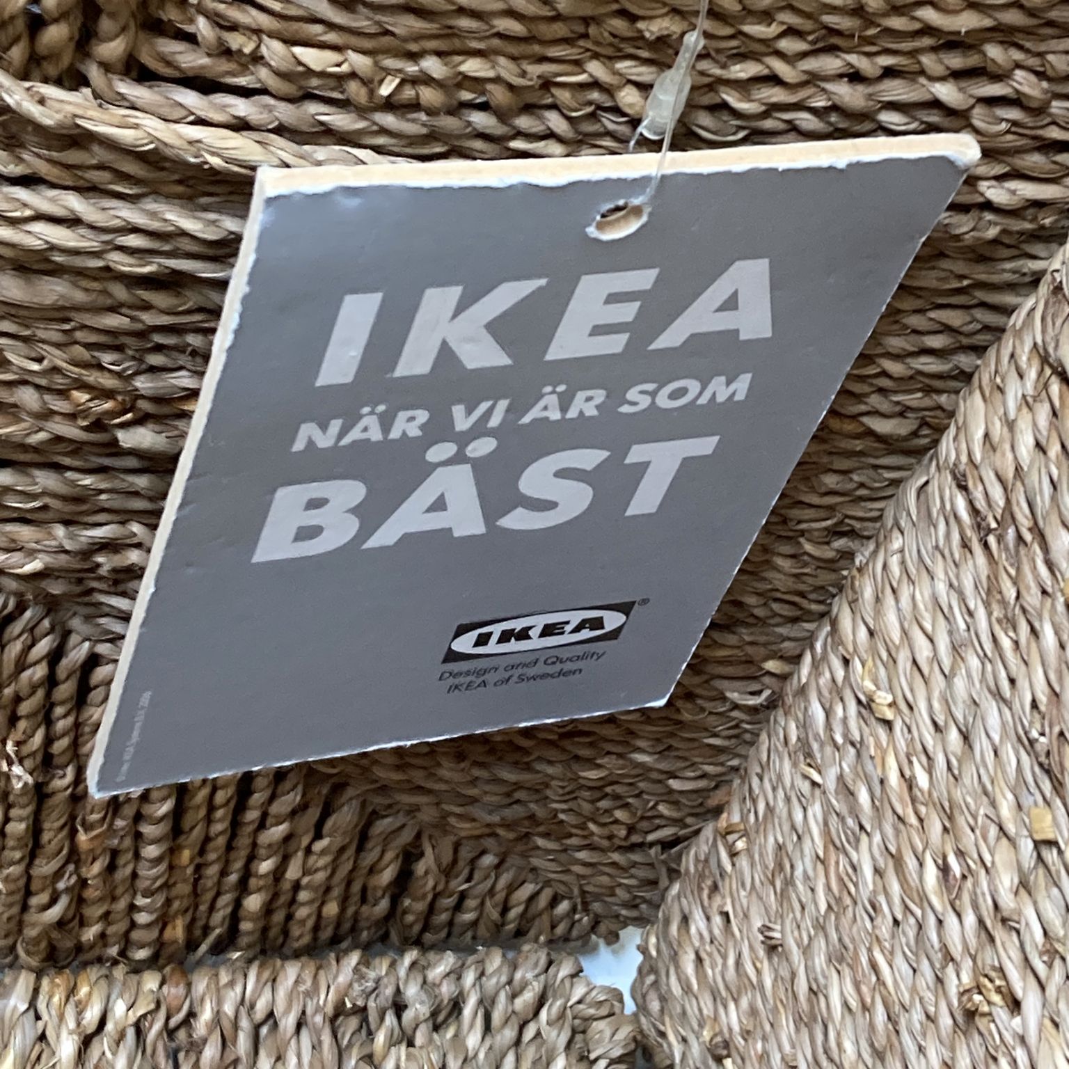 IKEA