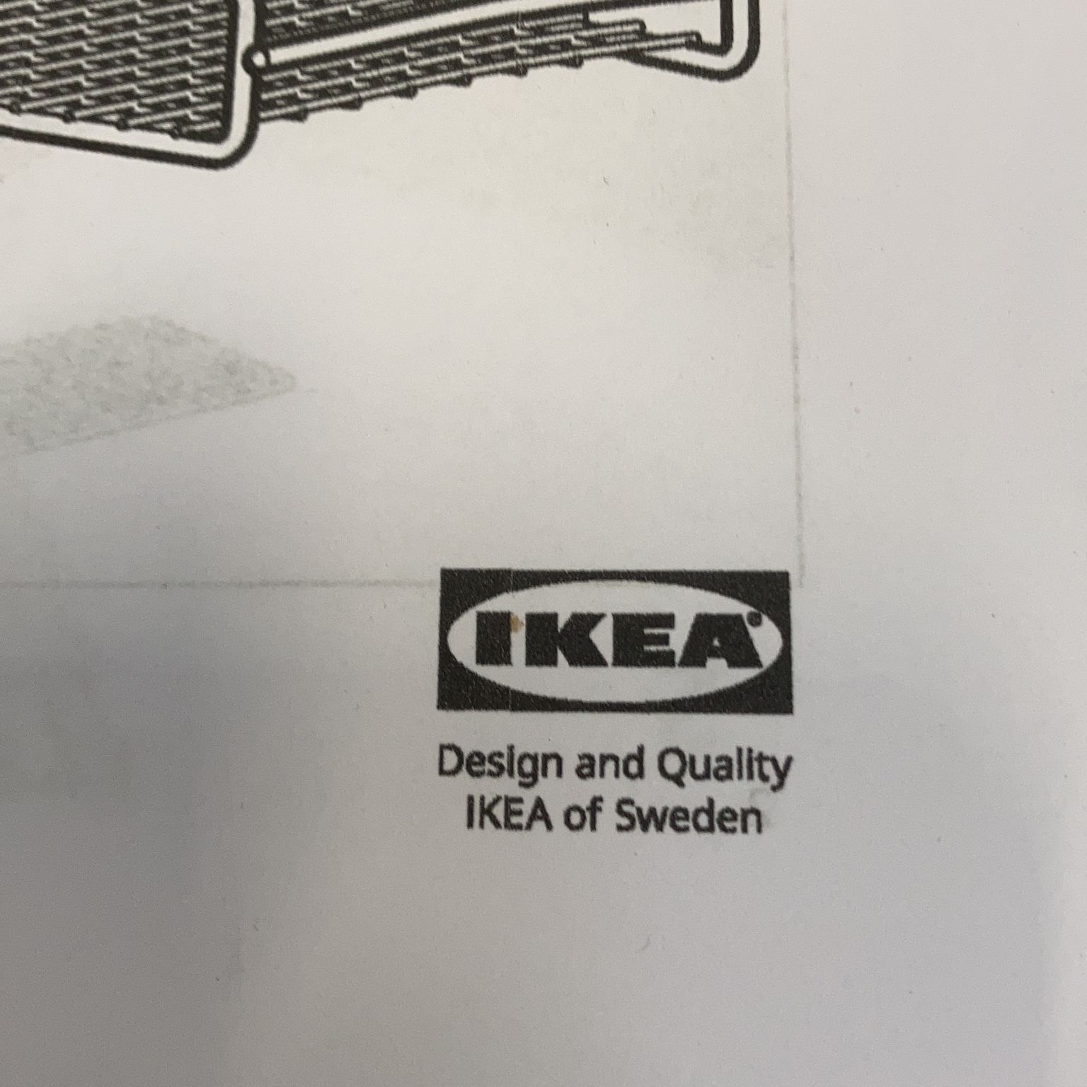 IKEA