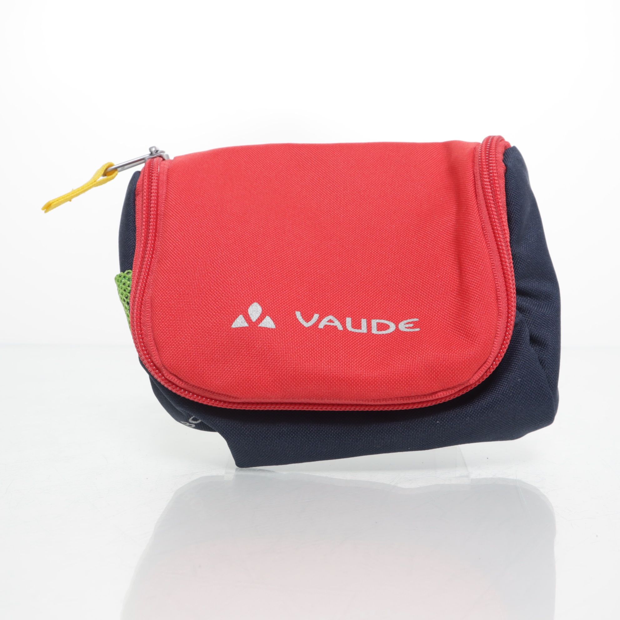 Vaude