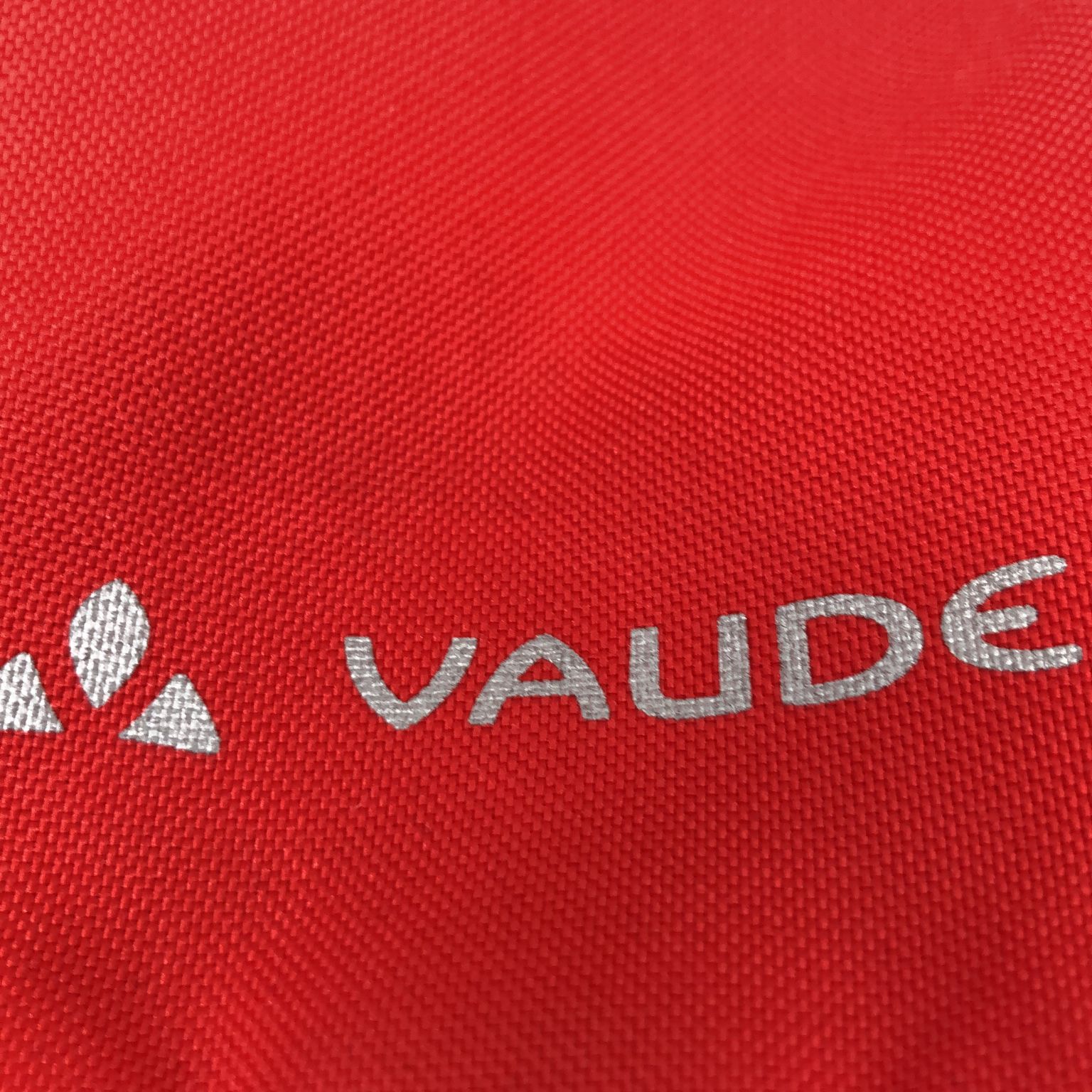 Vaude