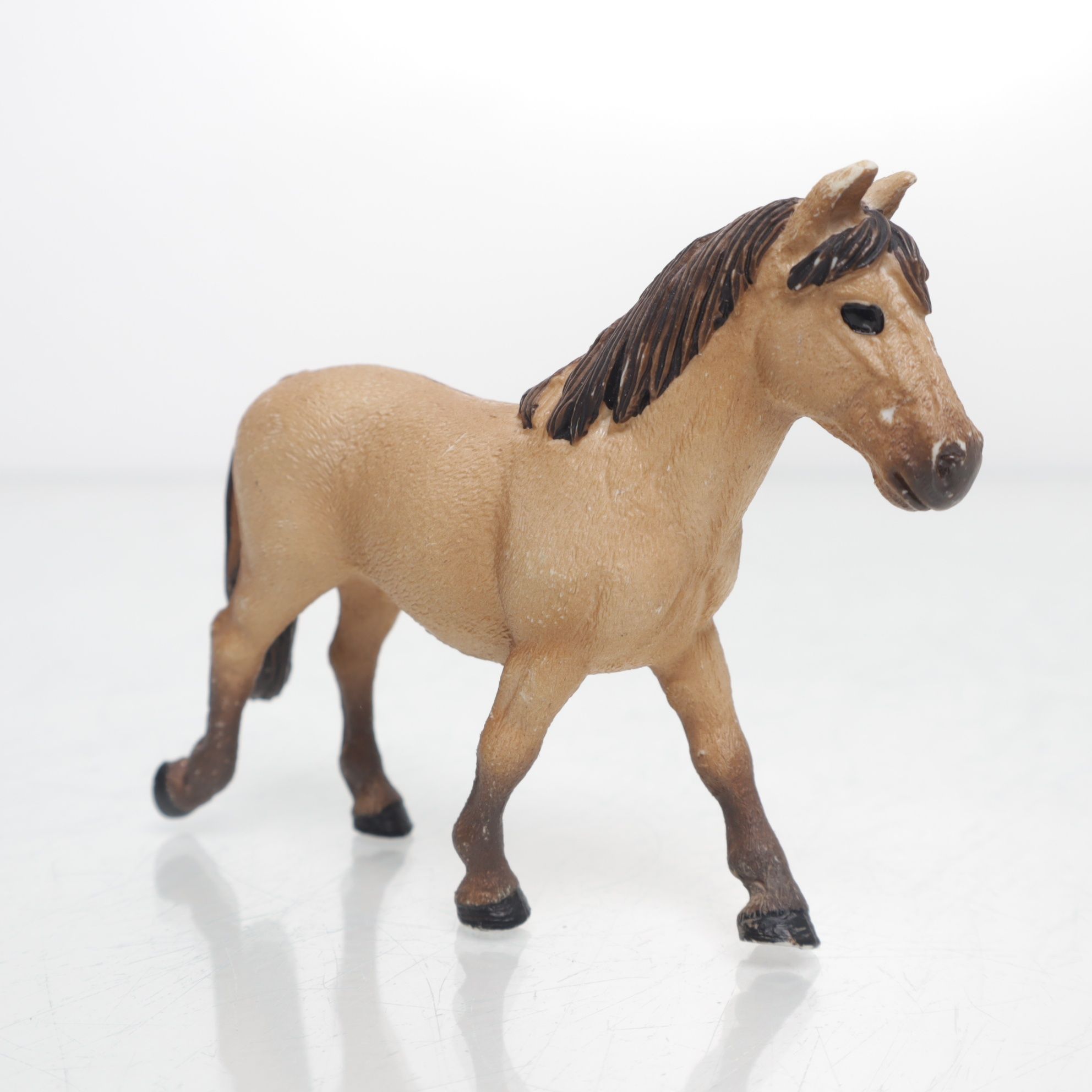 Schleich