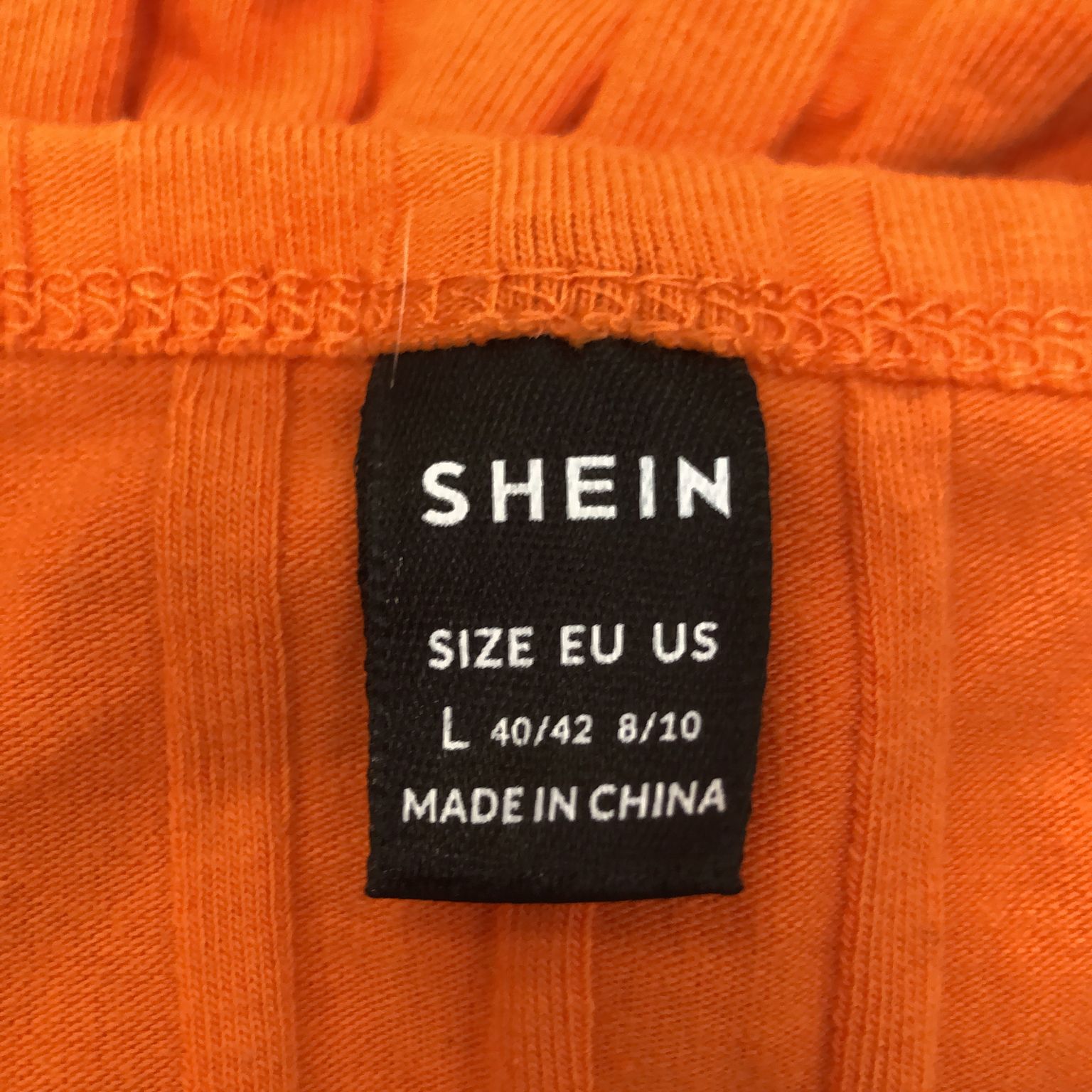 Shein