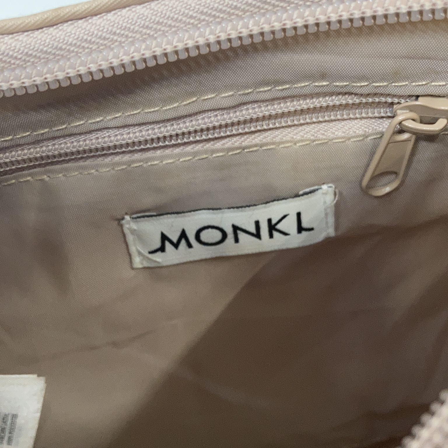 Monki