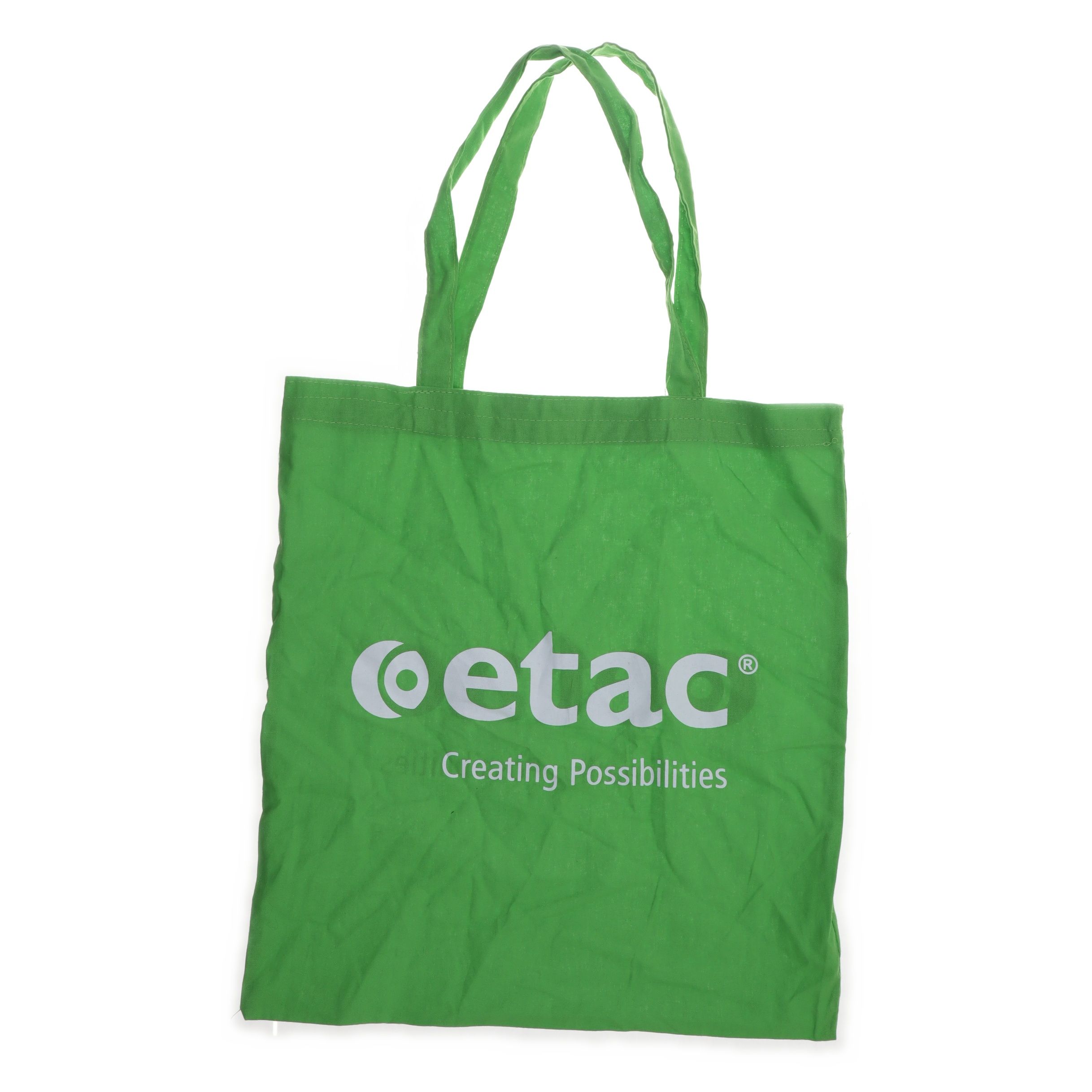 Etac