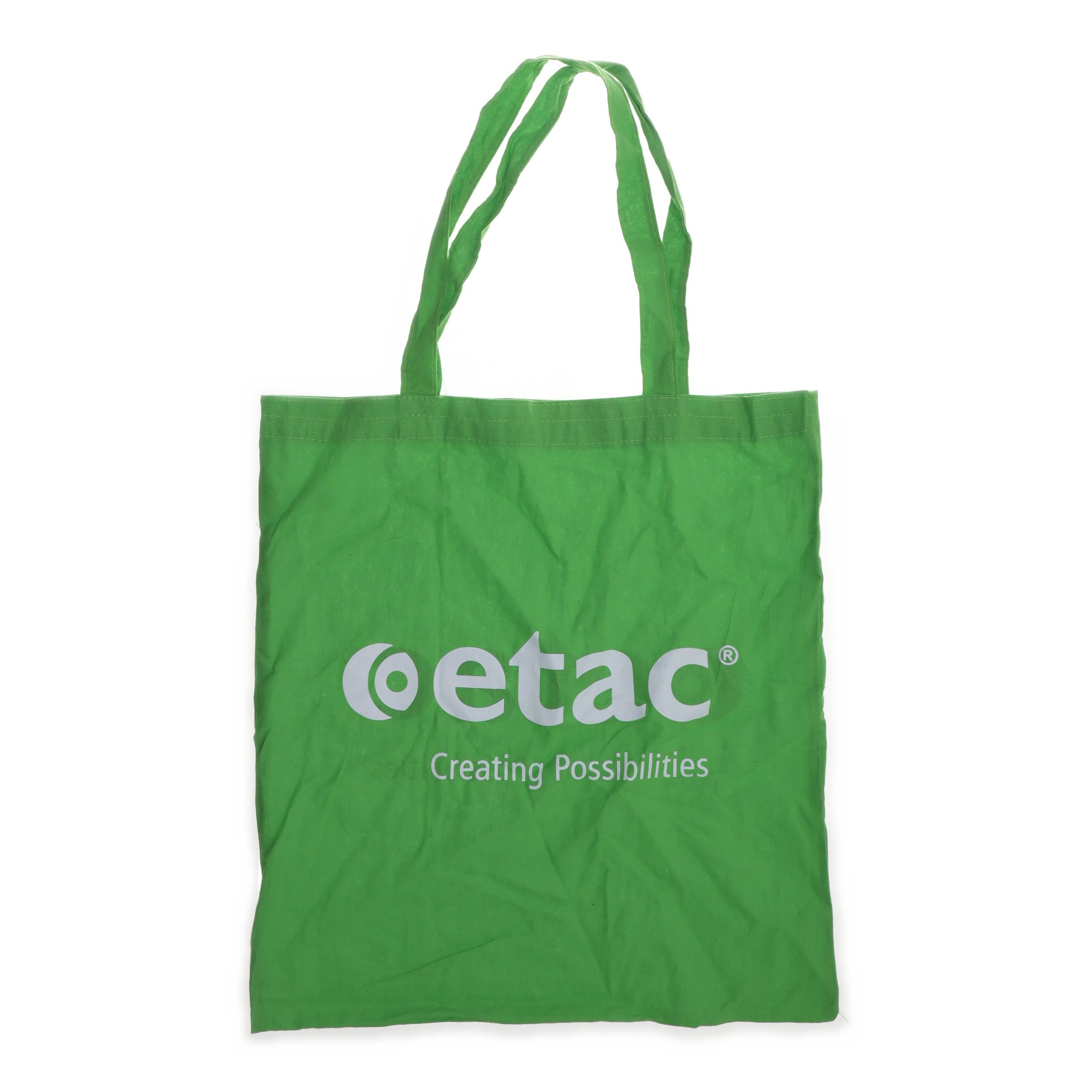 Etac