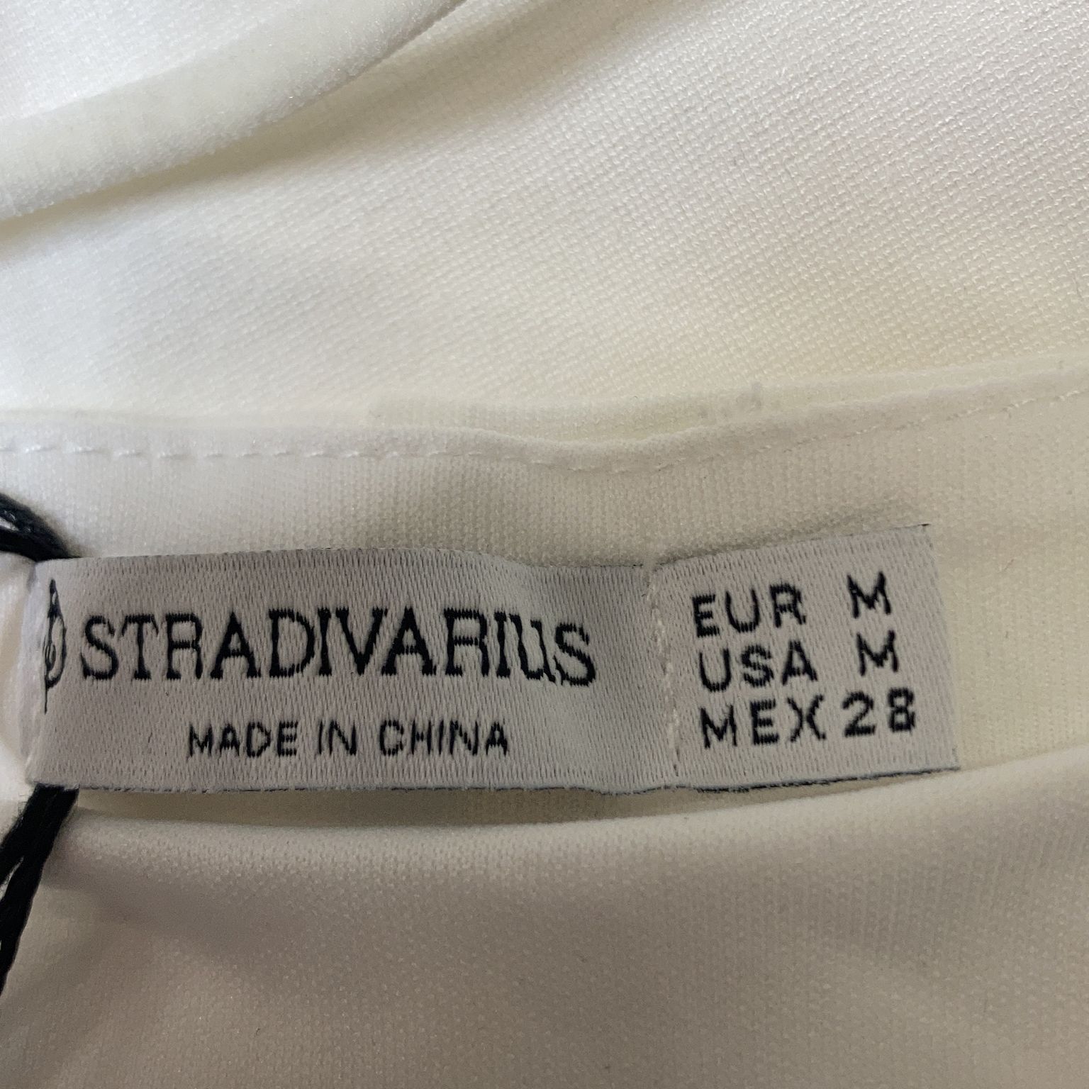 Stradivarius