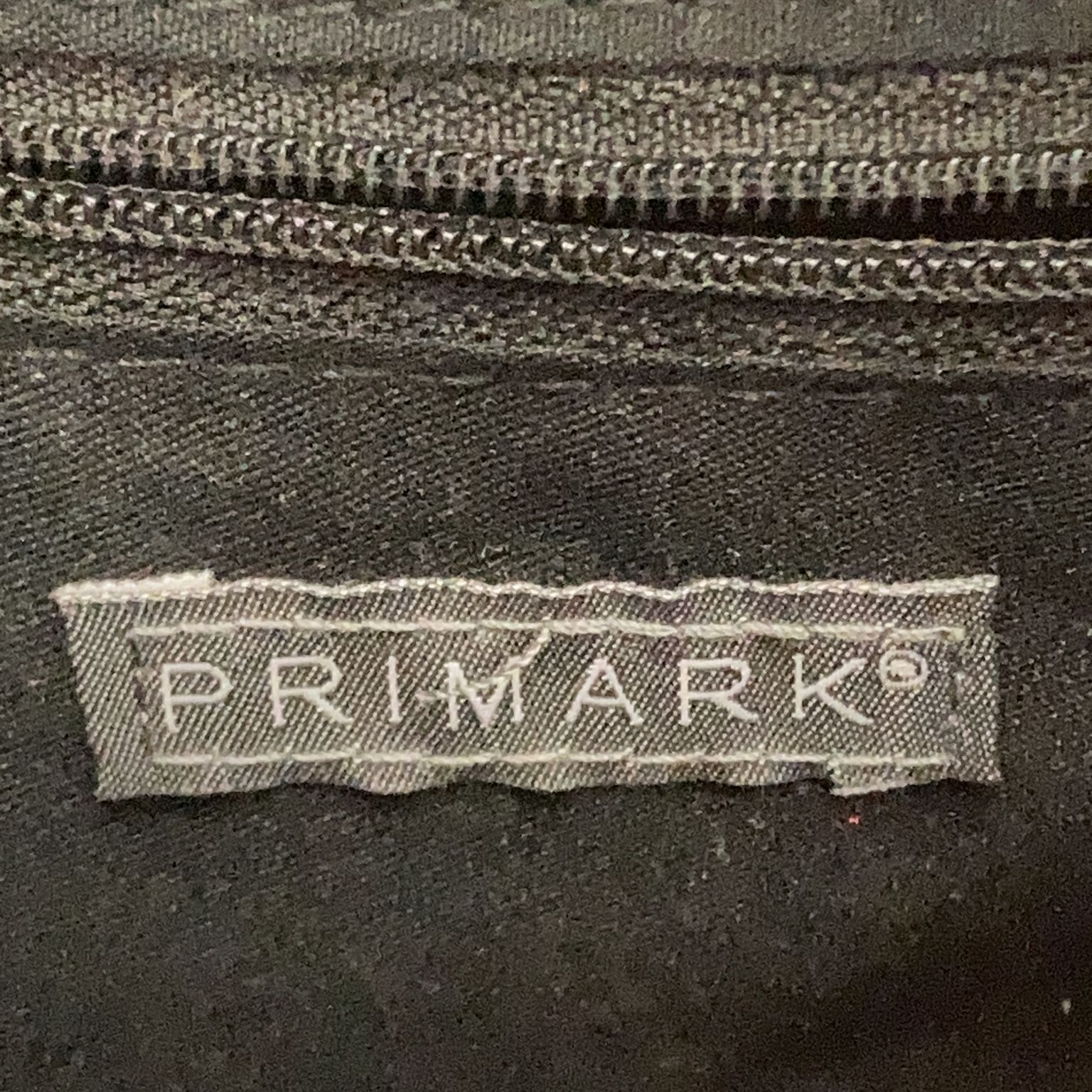 Primark