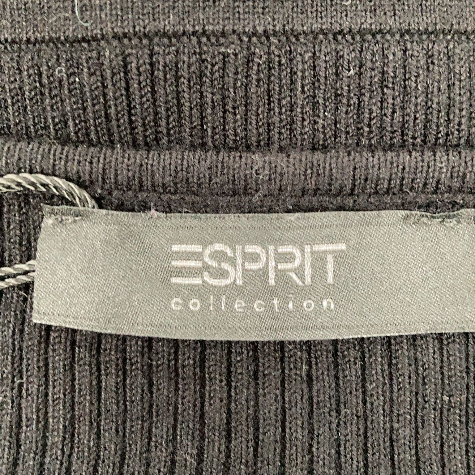 ESPRIT