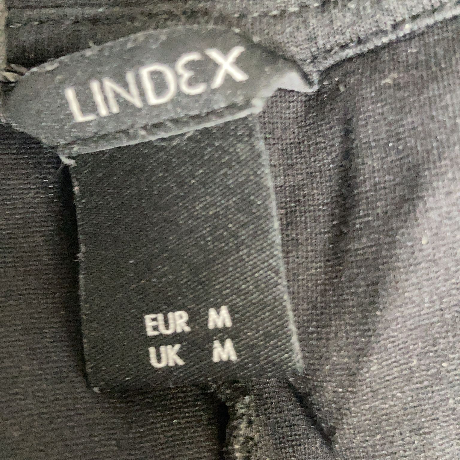 Lindex