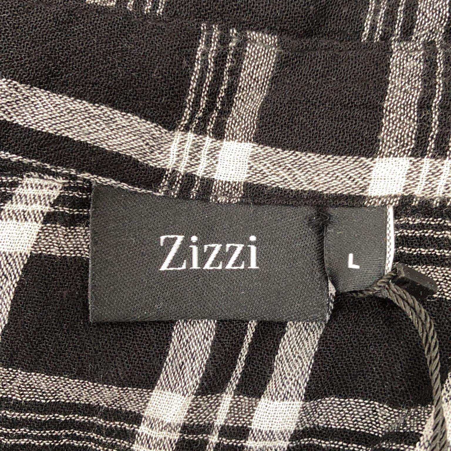 Zizzi