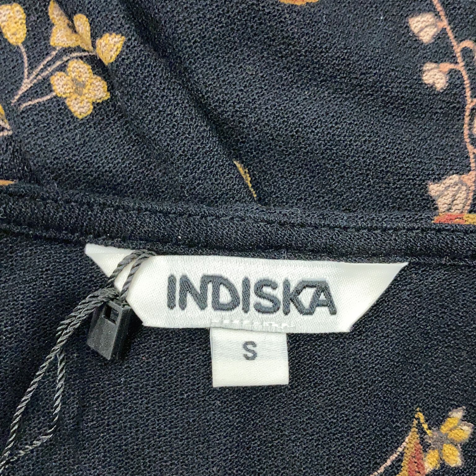 Indiska